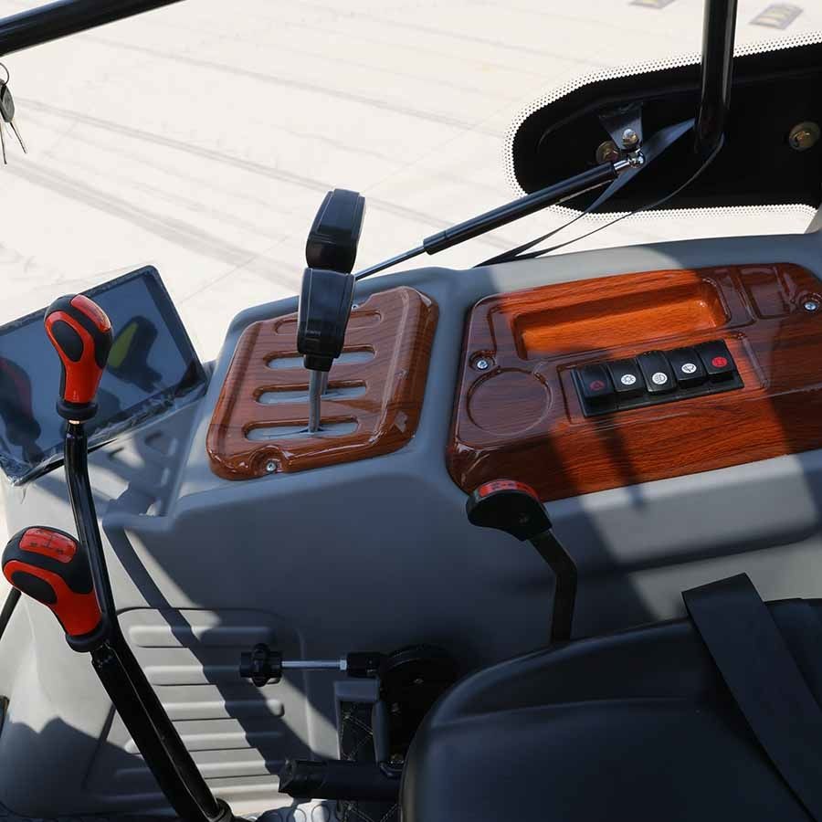 80hp (4)(001)